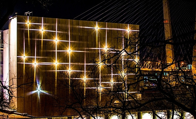 Академический театр приглашает на новые спектакли