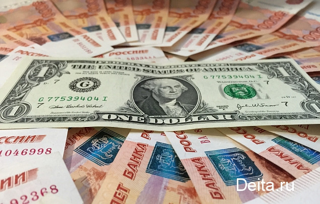 Инвесторы в Приморье хотят развивать инфраструктуру