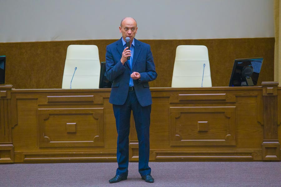 300 счастливчиков получили билеты на Летний Кубок КВН