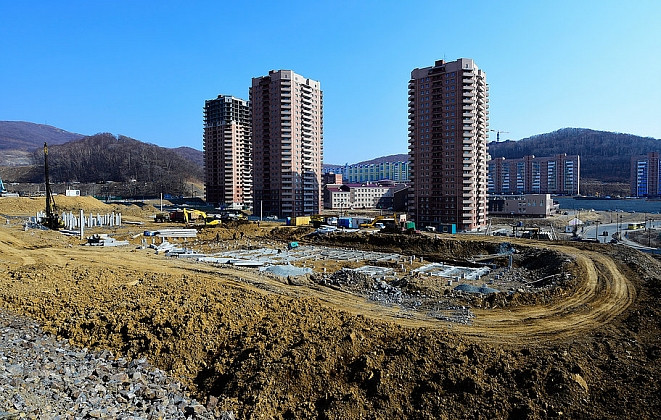 Росреестр уверяет: сделки с землей упростят