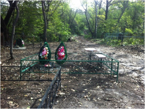 Причину смерти можно узнать по зубам 