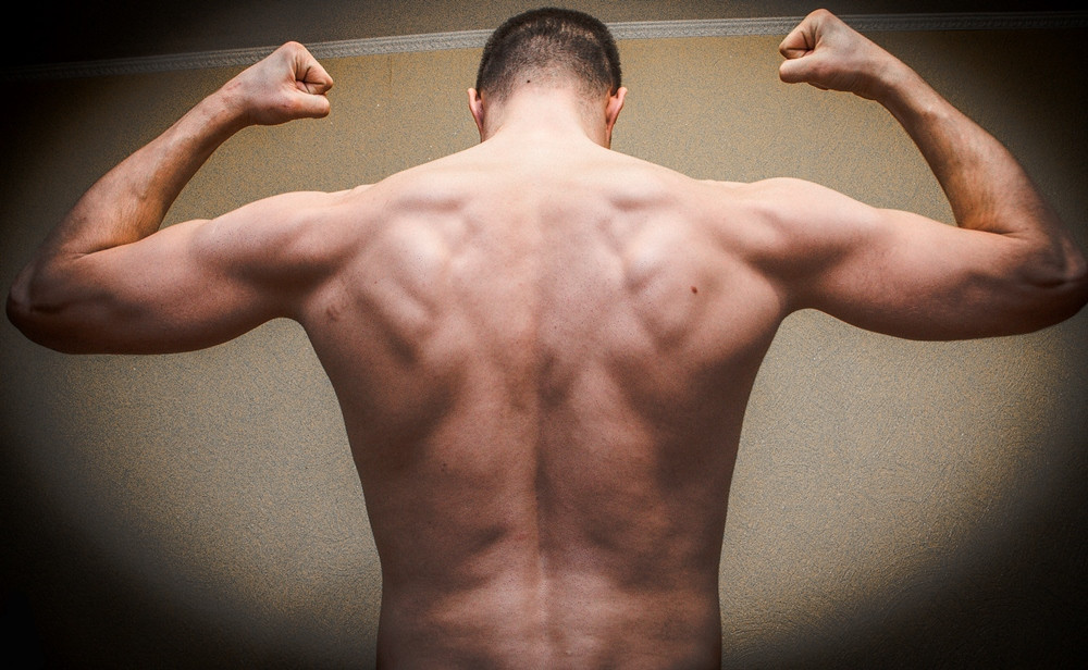 Мутантов будут выращивать в США