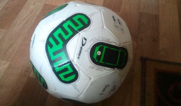 Владивосток ждут зрелищные футбольные матчи