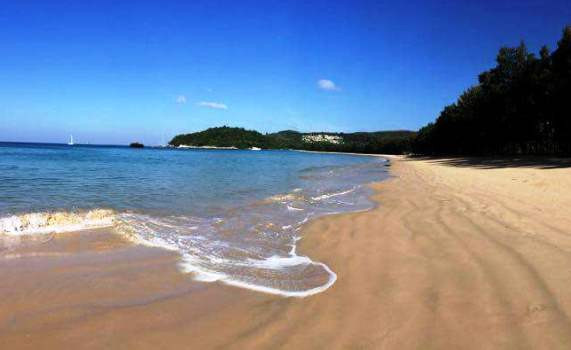 Вкус марсианской воды узнали ученые