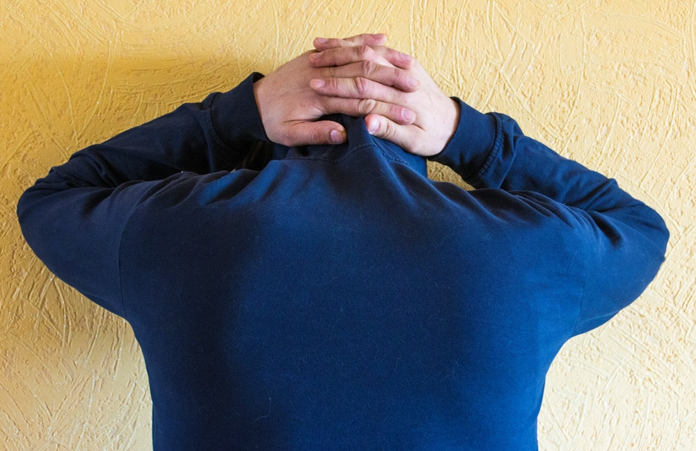 Подросток угнал 3 машины, чтобы добраться до дома