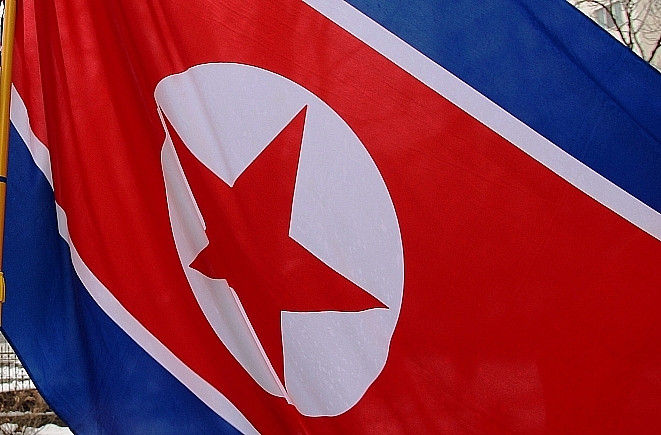 КНДР пригрозила США ядерным оружием