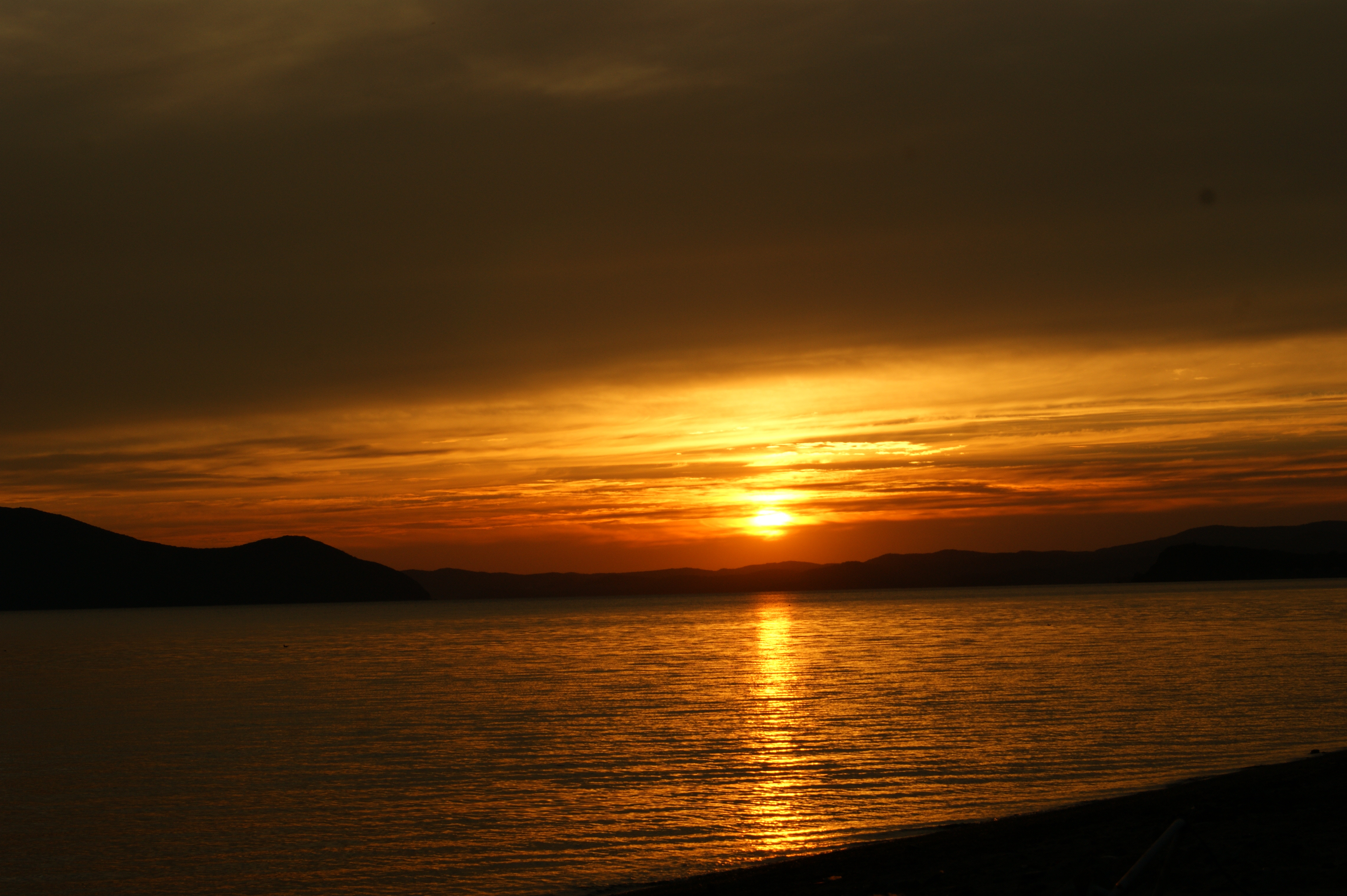  Владивосток опять переплюнул столицу