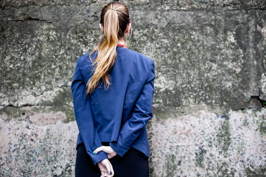 За преступления на 34 миллиона сели двое