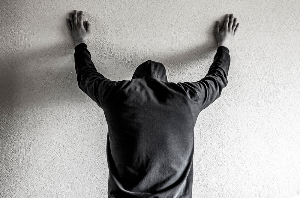 Китайский бизнесмен сел на 14 лет в Приморье