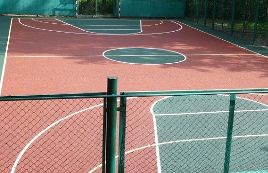 Гандболистки сборной России сыграют в полуфинале