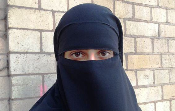 Владивосток вместо Европы станет раем для мусульман 