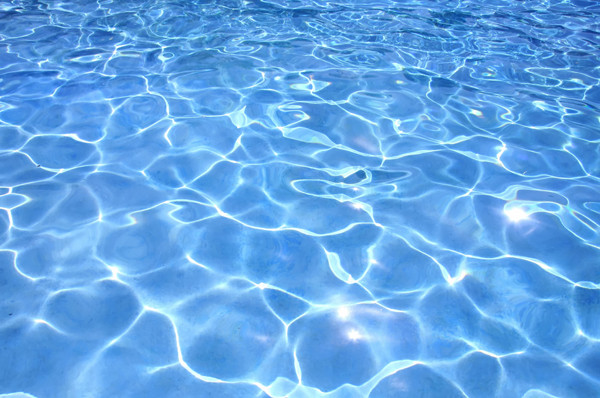 Синхронистки Ромашина и Ищенко завоевали золото в Рио