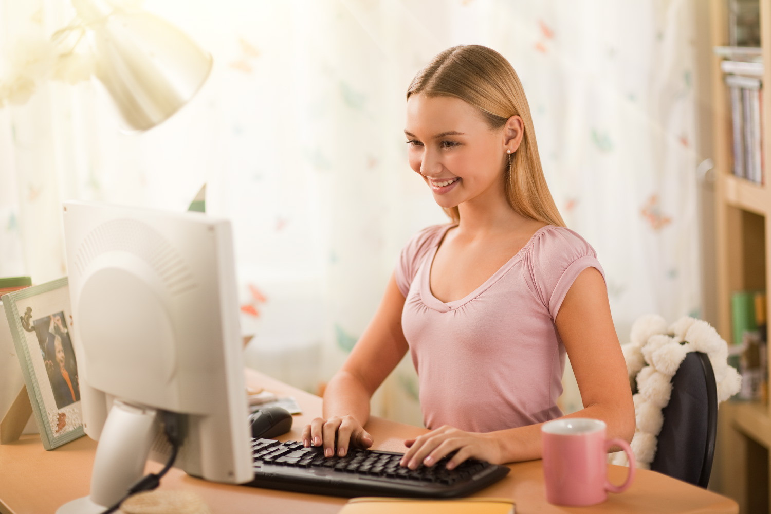 Автомобилисты Приморья доверяют Сбербанку оплату штрафов ГИБДД