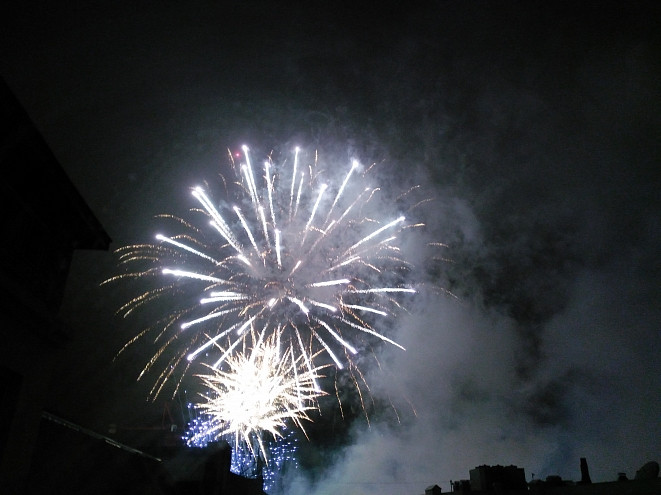 Россияне будут отдыхать больше 