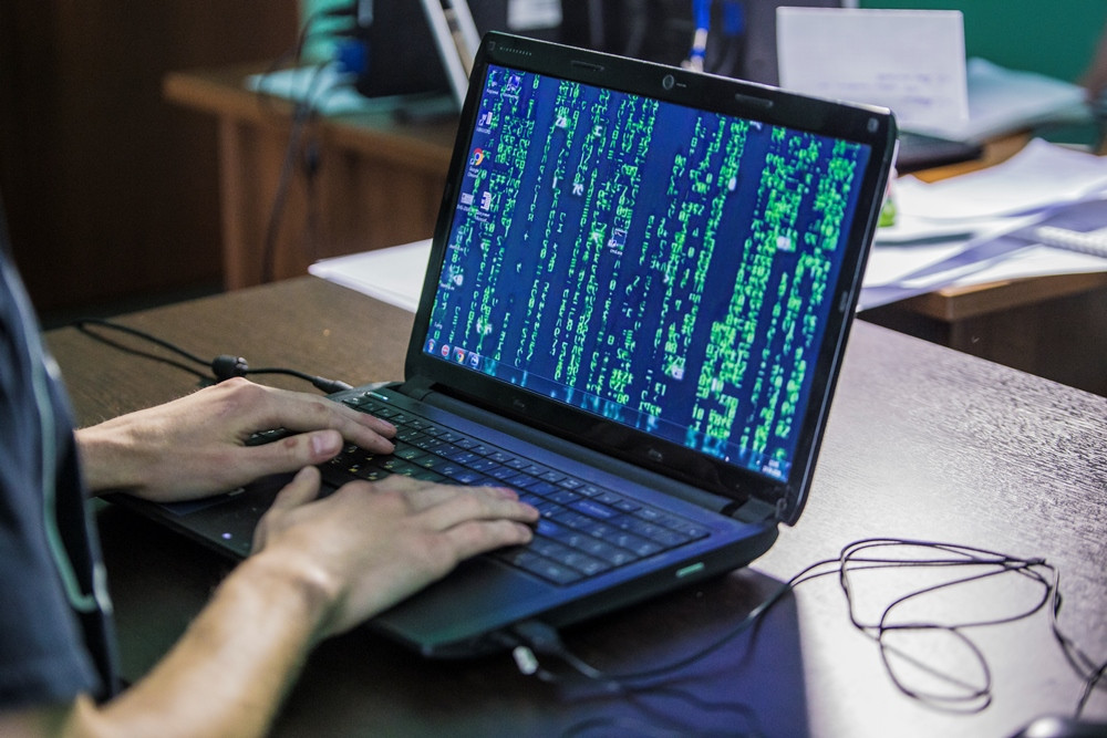 Работа выводит людей из депрессии