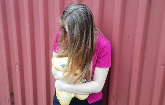 Извращенец из Владивостока сел на 15-лет 