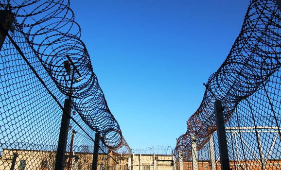 За бизнес в Хабаровске могут посадить на 6 лет