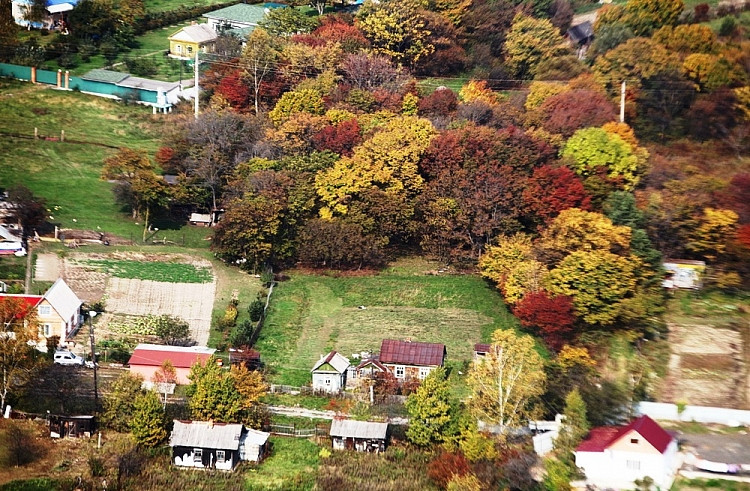 В Кавалеровском районе улучшат экологию