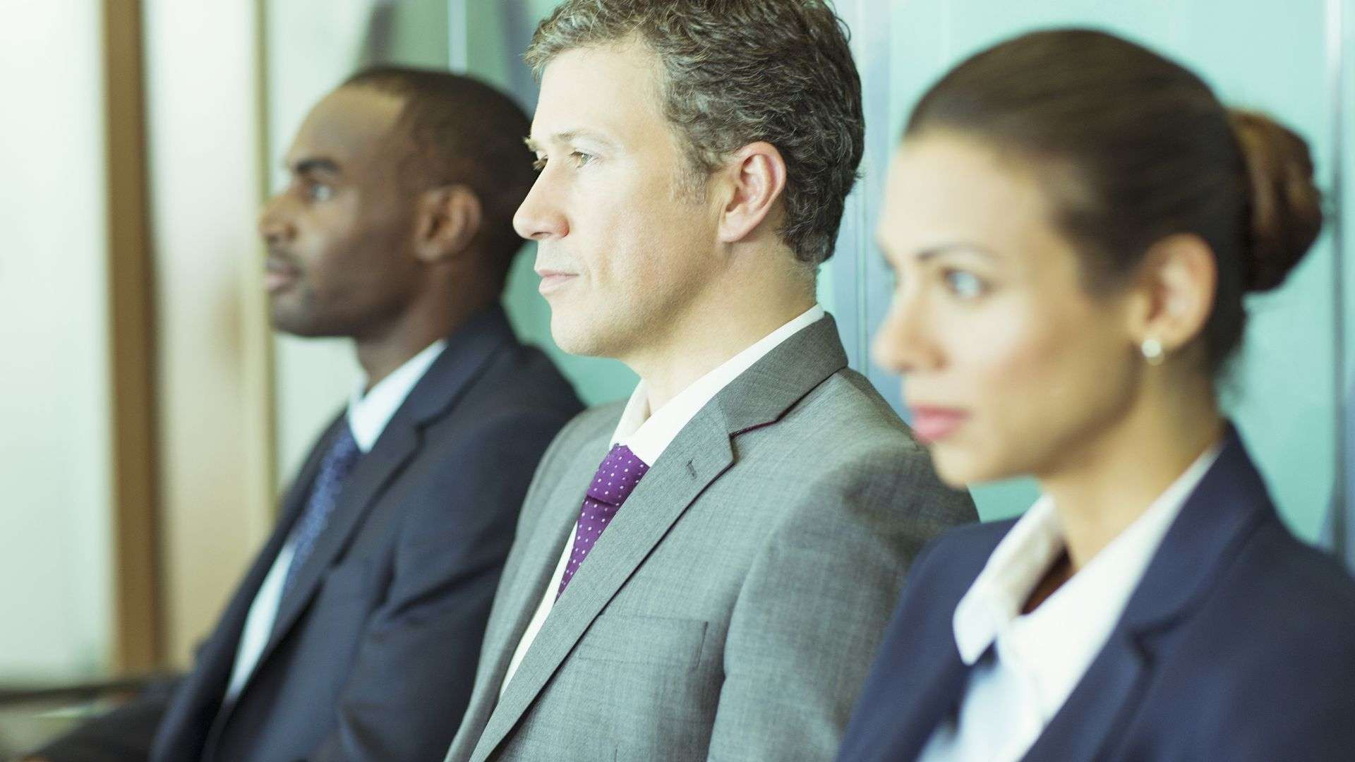 В Америке недоплачивают женщинам, геям и неграм