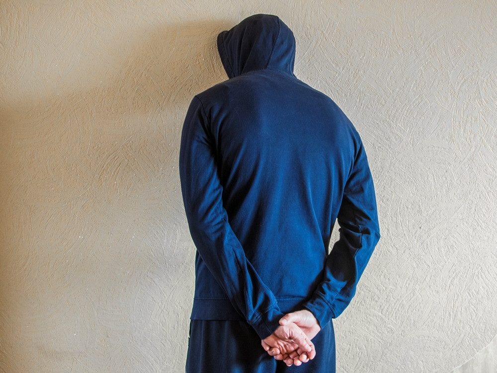 Голод толкает детей на преступления в Хабаровском крае