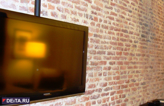 Бытовая техника станет не по карману россиянам