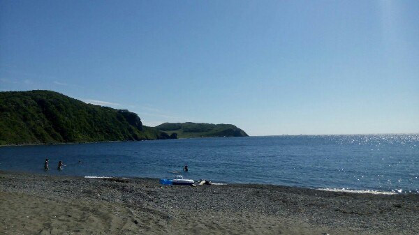 С накренившегося судна спасли 15 российских моряков