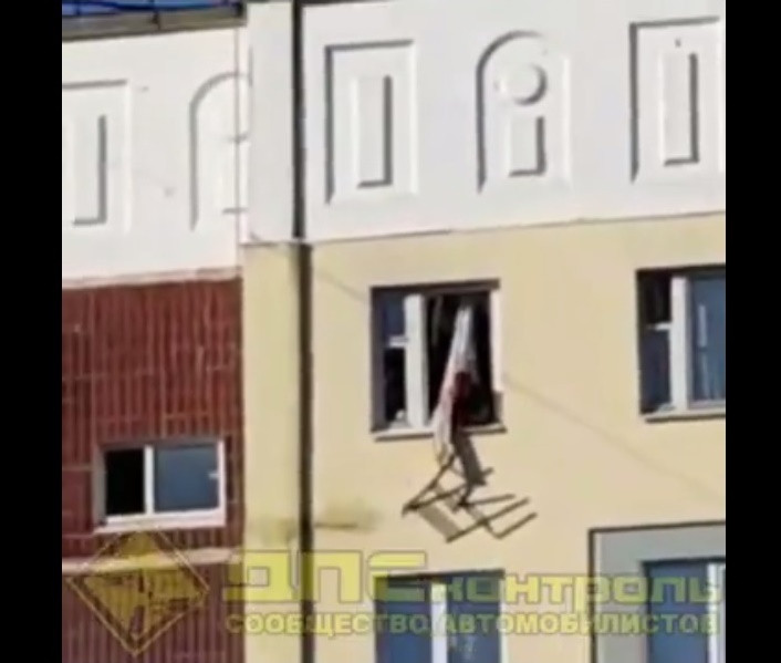 Приморец напугал соседей и умер в мучениях