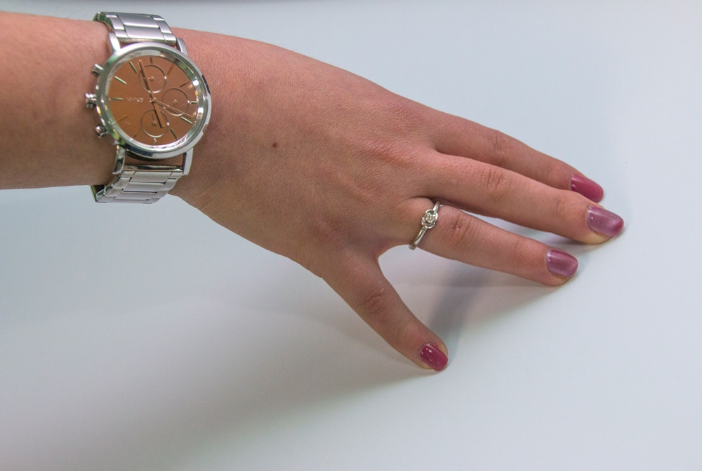 Ученые выяснили, как возникло время