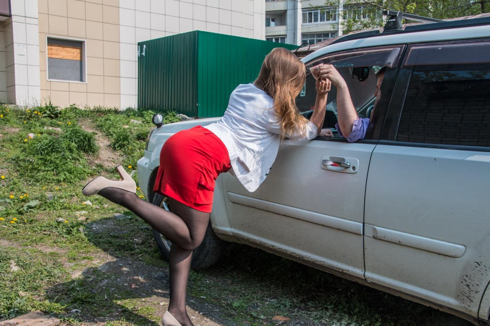 Пик измен приходится на 40 лет