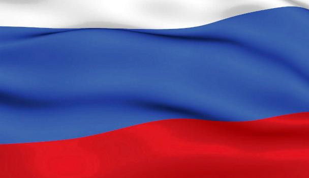 Приморцы отметят День государственного флага России