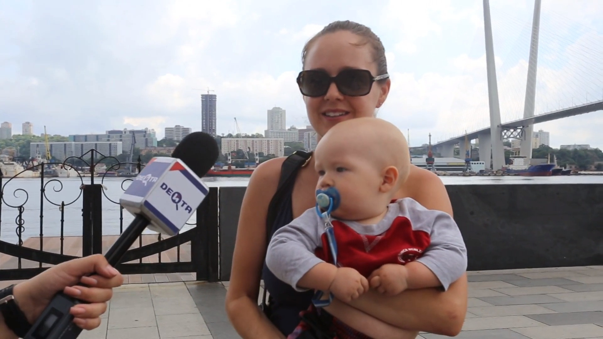 Высокие цены авиабилетов не устраивают приморцев