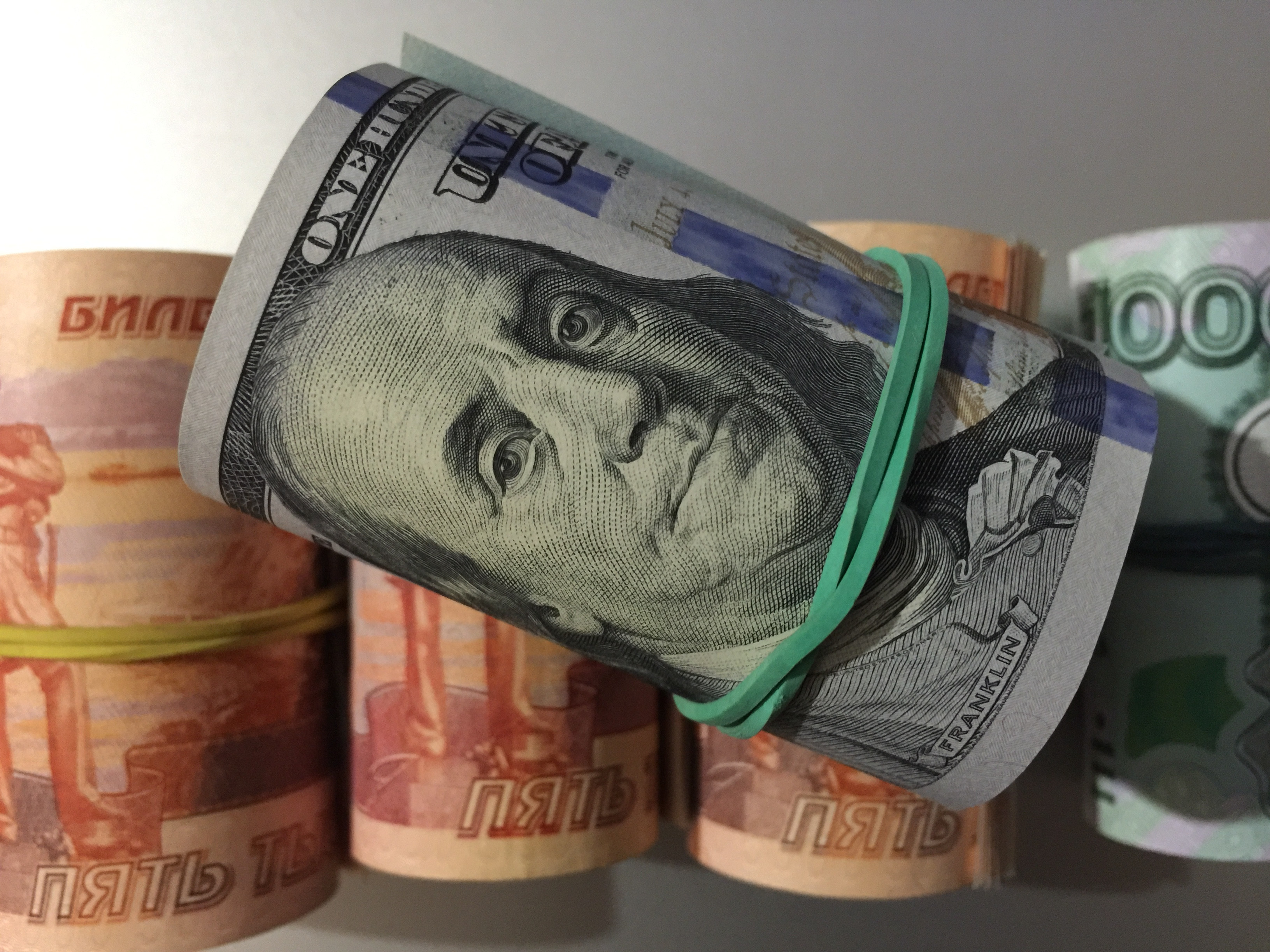 Билет на Луну стоит 120 миллионов долларов