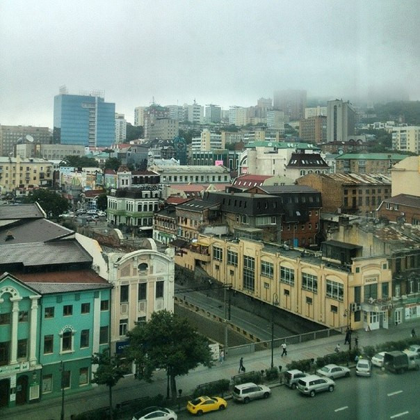 Прогнозы сбываются: российские банки теряют лицензии