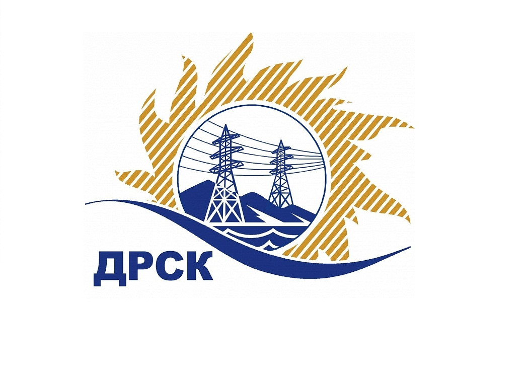 ДРСК обеспечит надежное электроснабжение ВЭФ