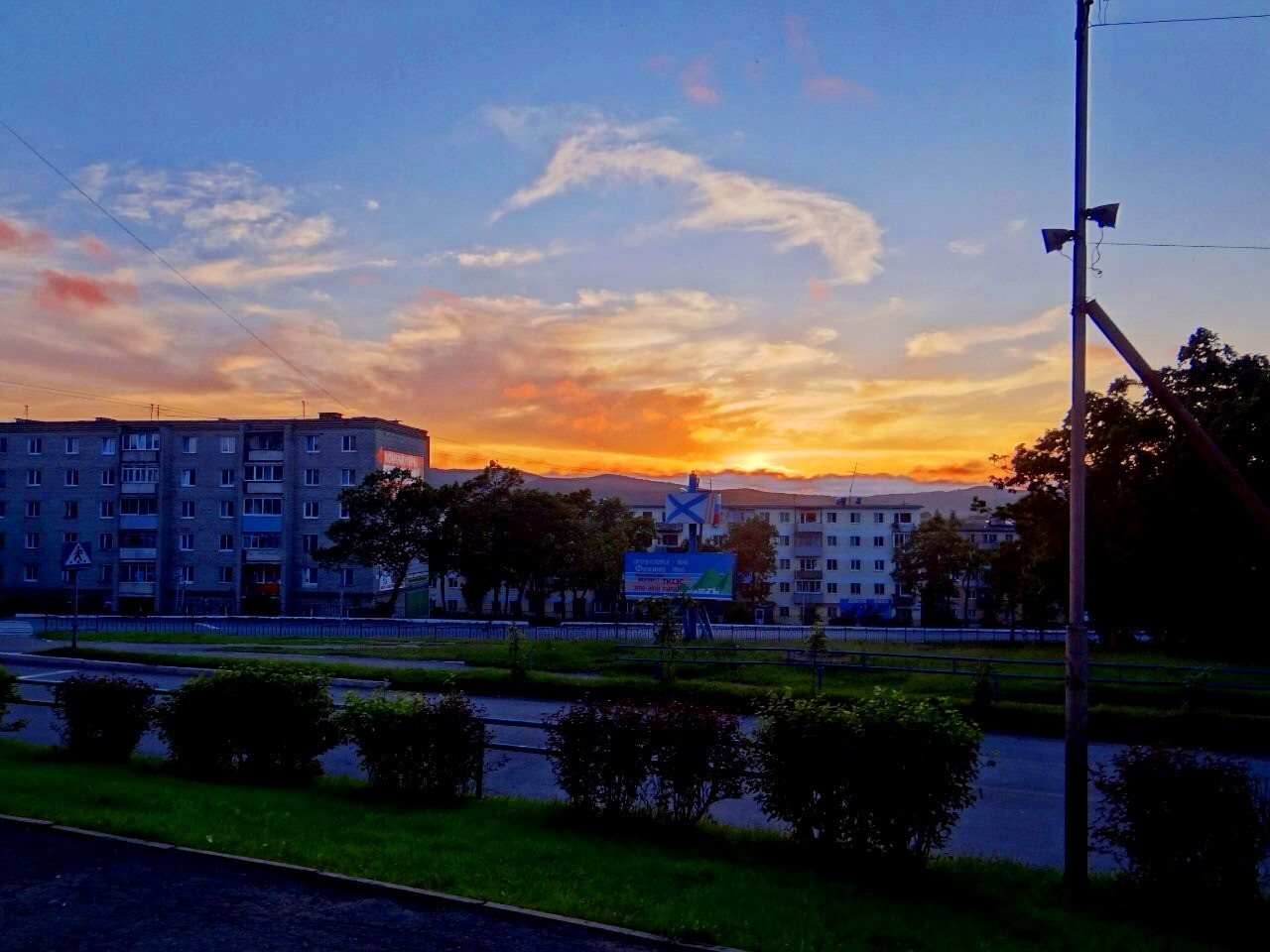 Жилье станет доступнее для россиян