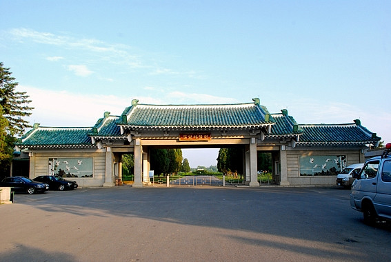 Из КНДР бегут от голода