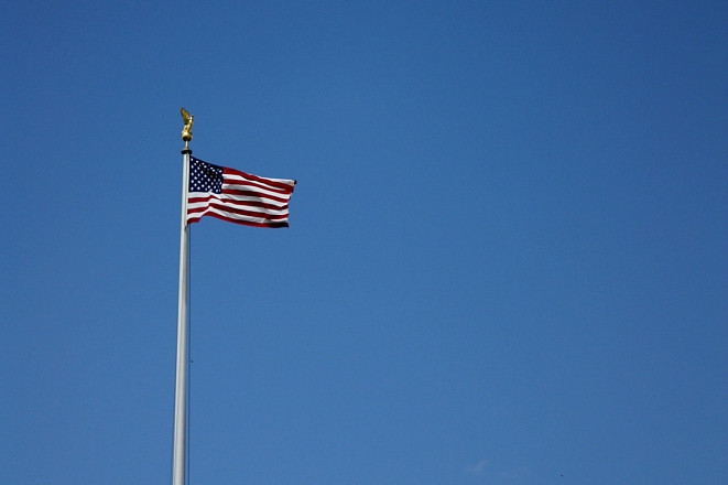 США требовали отставки генпрокурора Украины за деньги