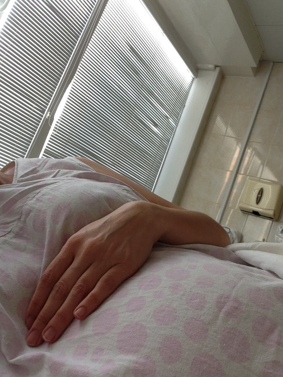 Названы самые неблагоприятные месяцы для зачатия ребенка