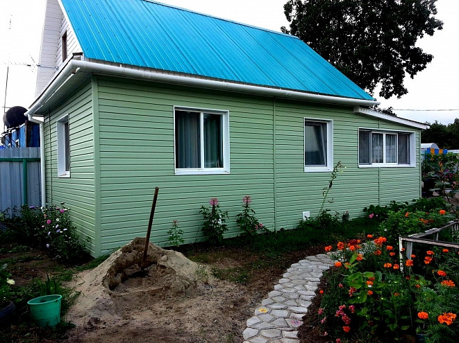 Приставы помогли приморцу избавиться от бывшей жены