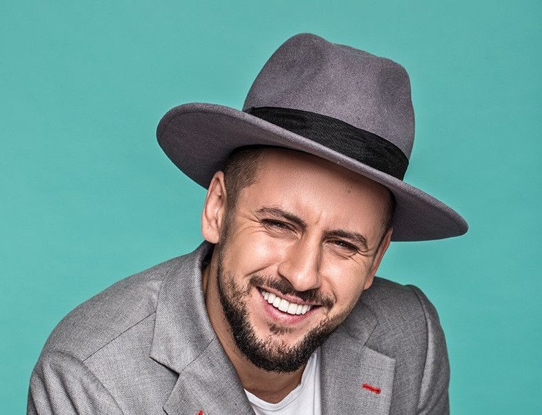 Клуб CUCKOO празднует свой Восьмой день рождения