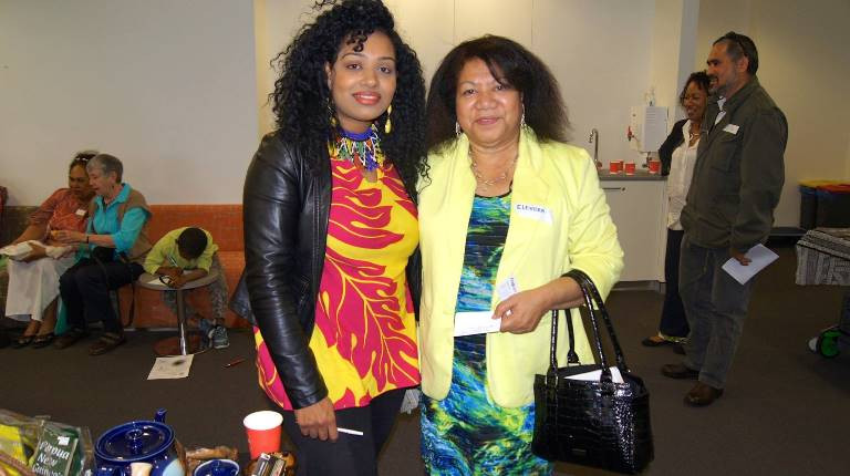 Pacific Fashion Film Festival будут оценивать международные эксперты