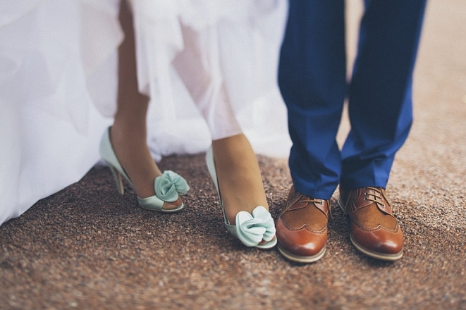 В России может появиться семейное банкротство