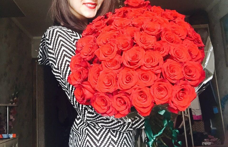 Ученые рассказали, где живут идеальные мужья