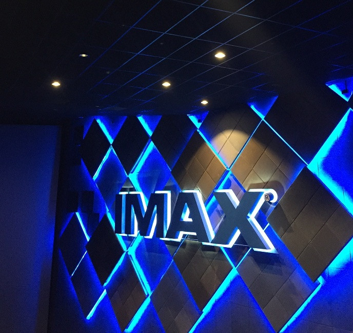 Во Владивостоке покажут «Прекрасную планету»