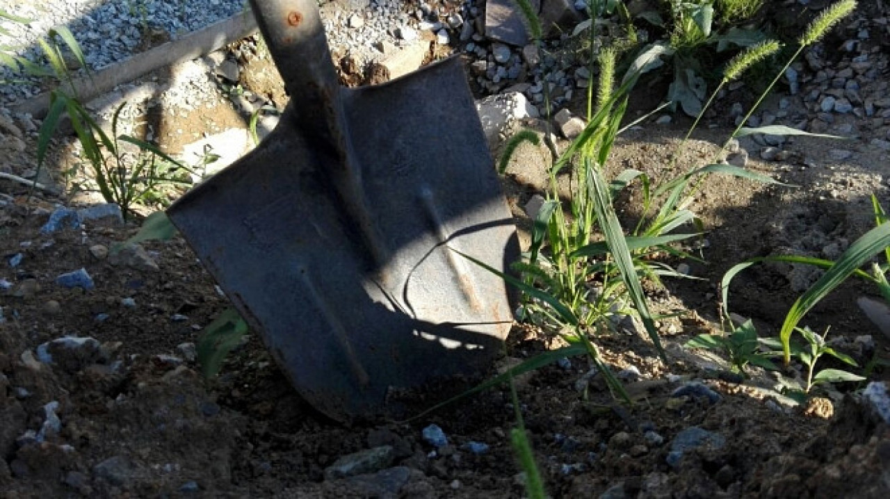 Минфин выкопает 300 миллиардов