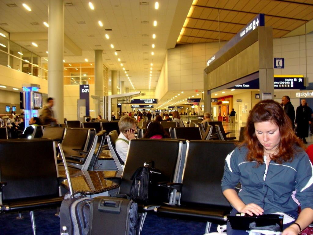 Преступников будут знать в лицо