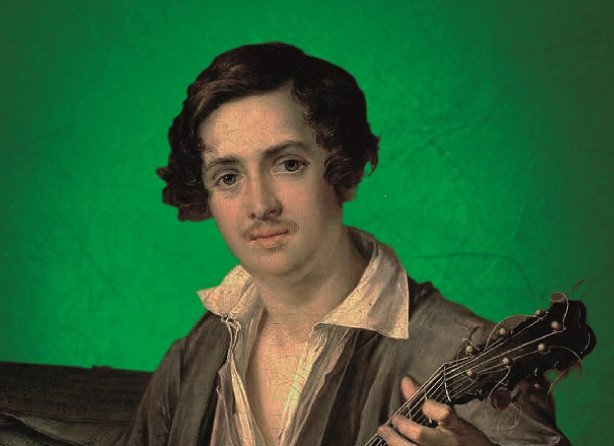 В Приморской галерее выставят полотна из Третьяковки