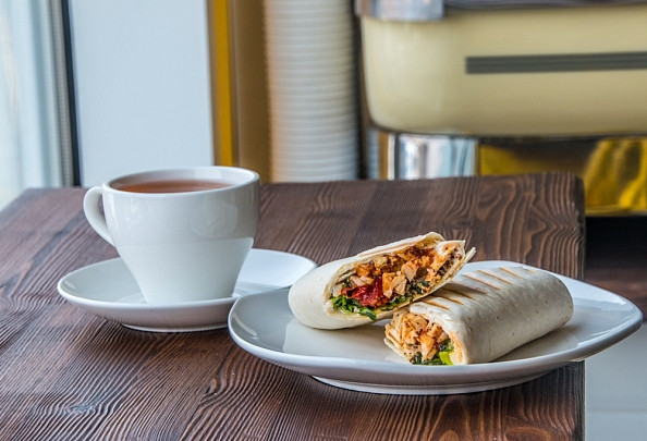 Много есть и не толстеть реально 