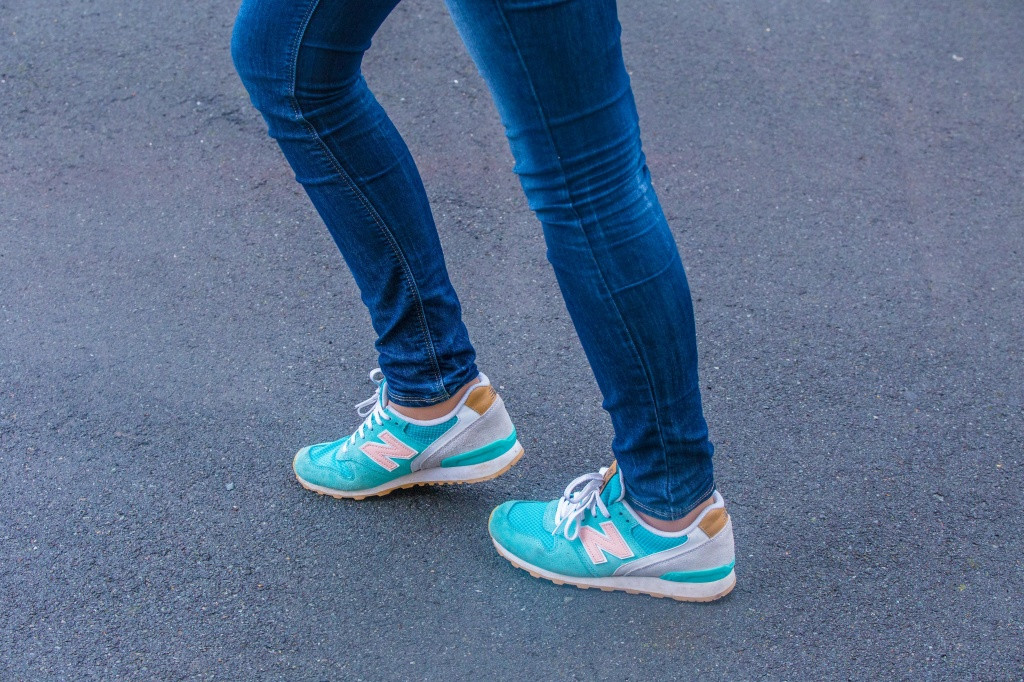 Подделки заполняют отечественный рынок 