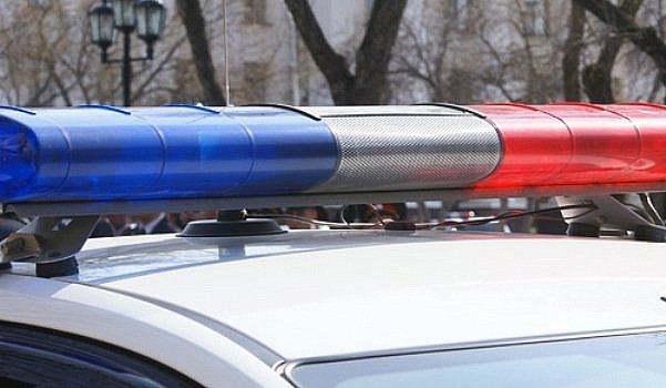 Капитан полиции повышал показатели за счет наркоманов